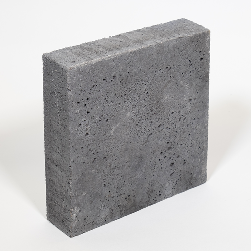 Beton Gartenplatten