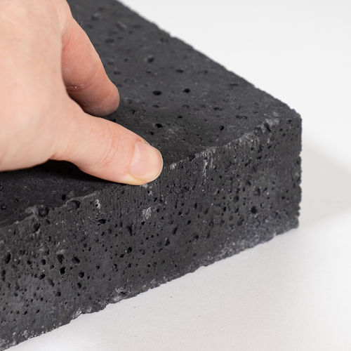 Beton Gartenplatten
