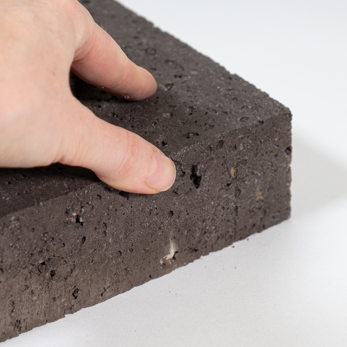 Beton Gartenplatten