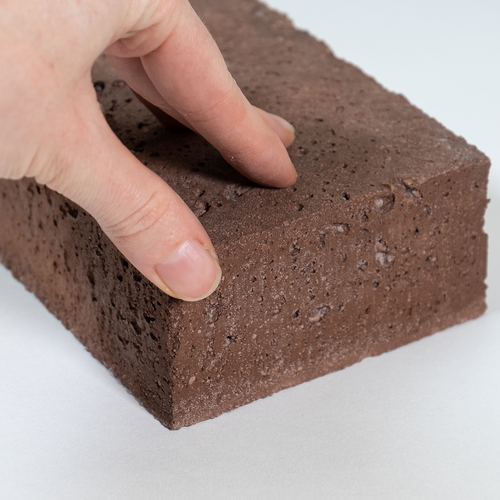 Beton Gartenplatten