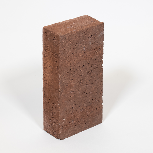 Beton Gartenplatten