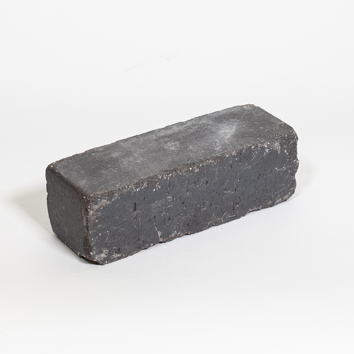 Strangpress Pflasterklinker