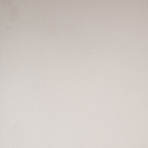 Zementöser Boden- und Wandbelag