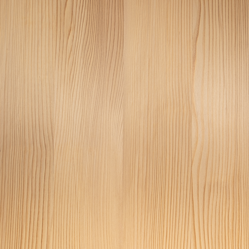 Holzfurnierplatte Fichte