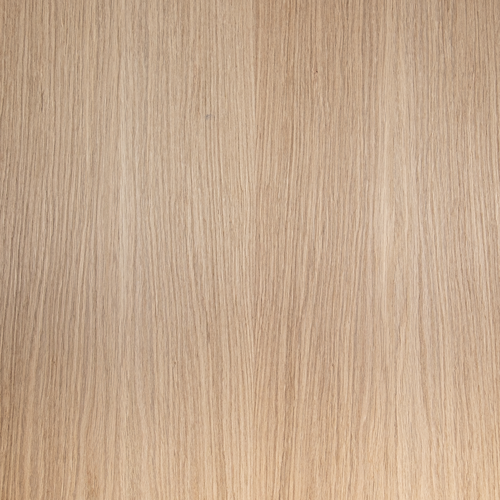 Holzfurnierplatte Eiche