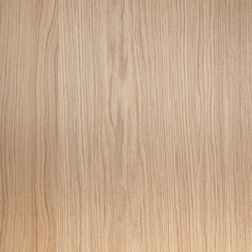 Holzfurnierplatte Eiche
