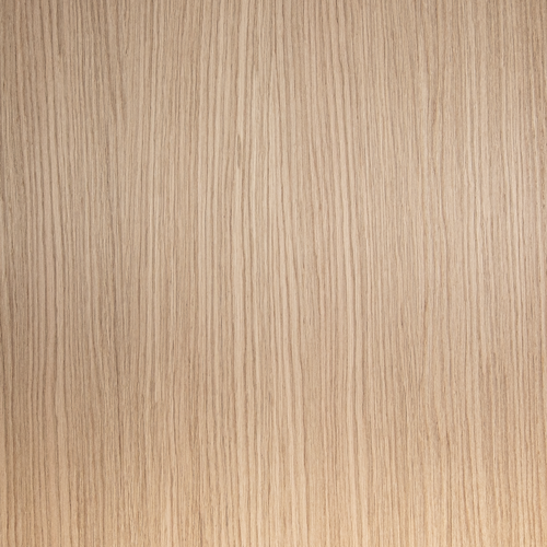 Holzfurnierplatte Eiche