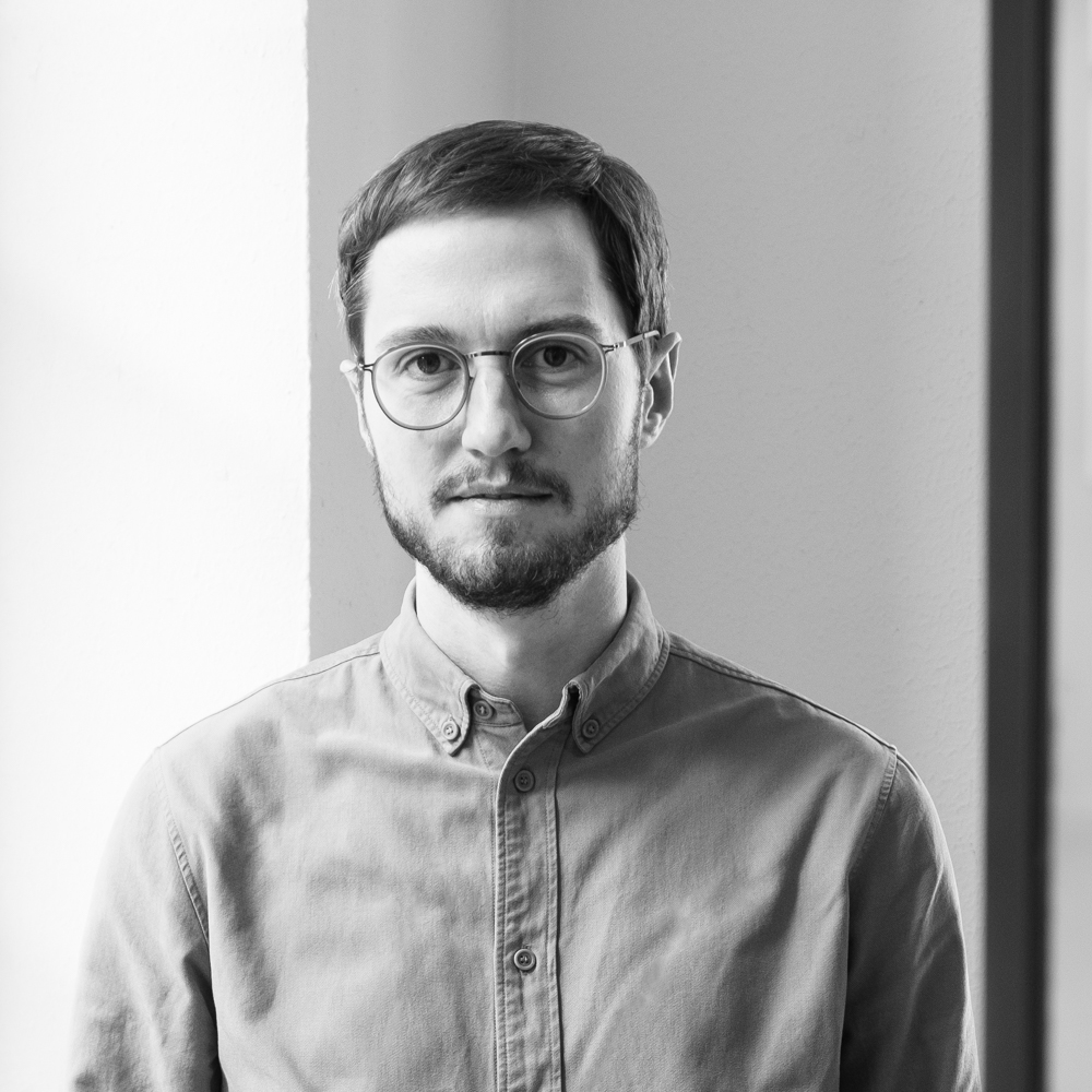 Patrick_Arnold-3.jpg