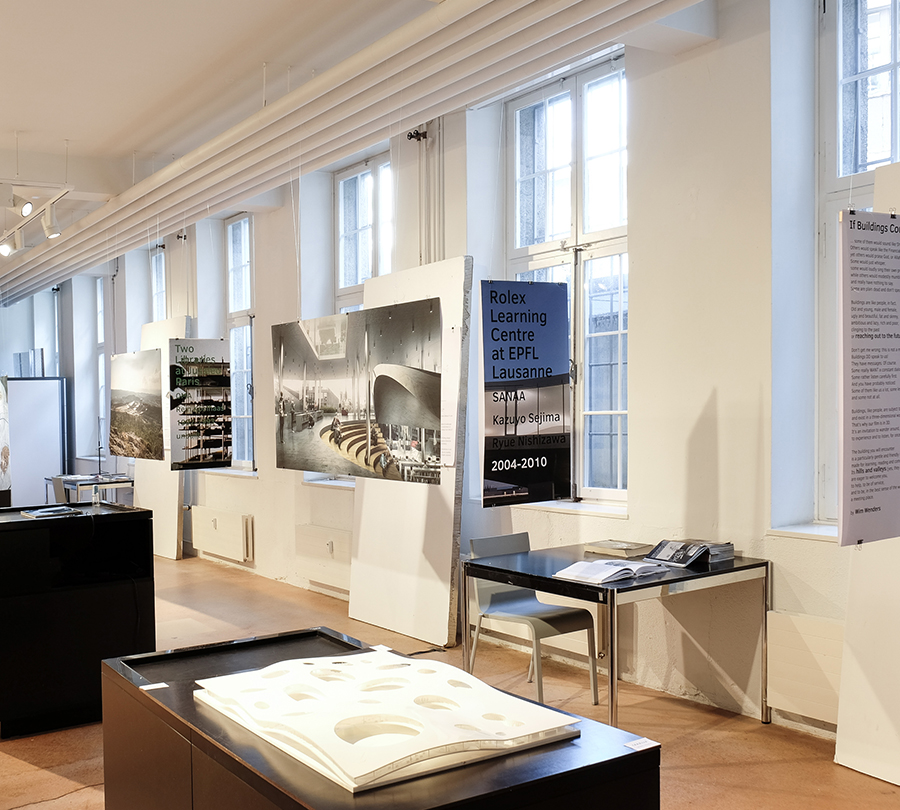 web-EINBLICKE_If_buildings_were_landscapes-4.jpg