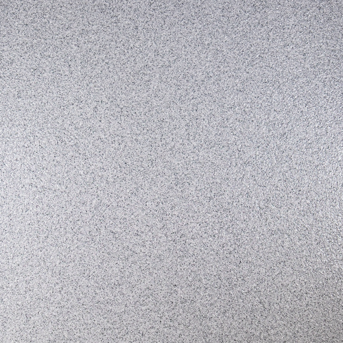 Kunstharzbelag Acryl