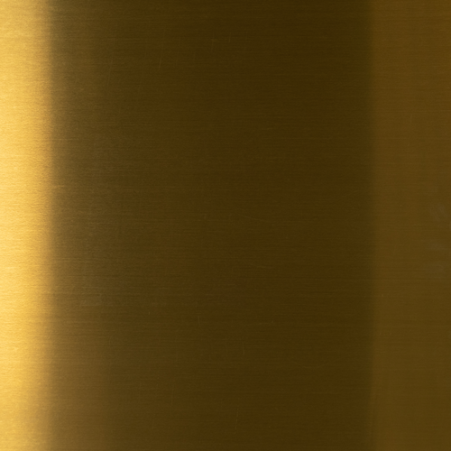 Messingblech Speziallegierung (Royal)