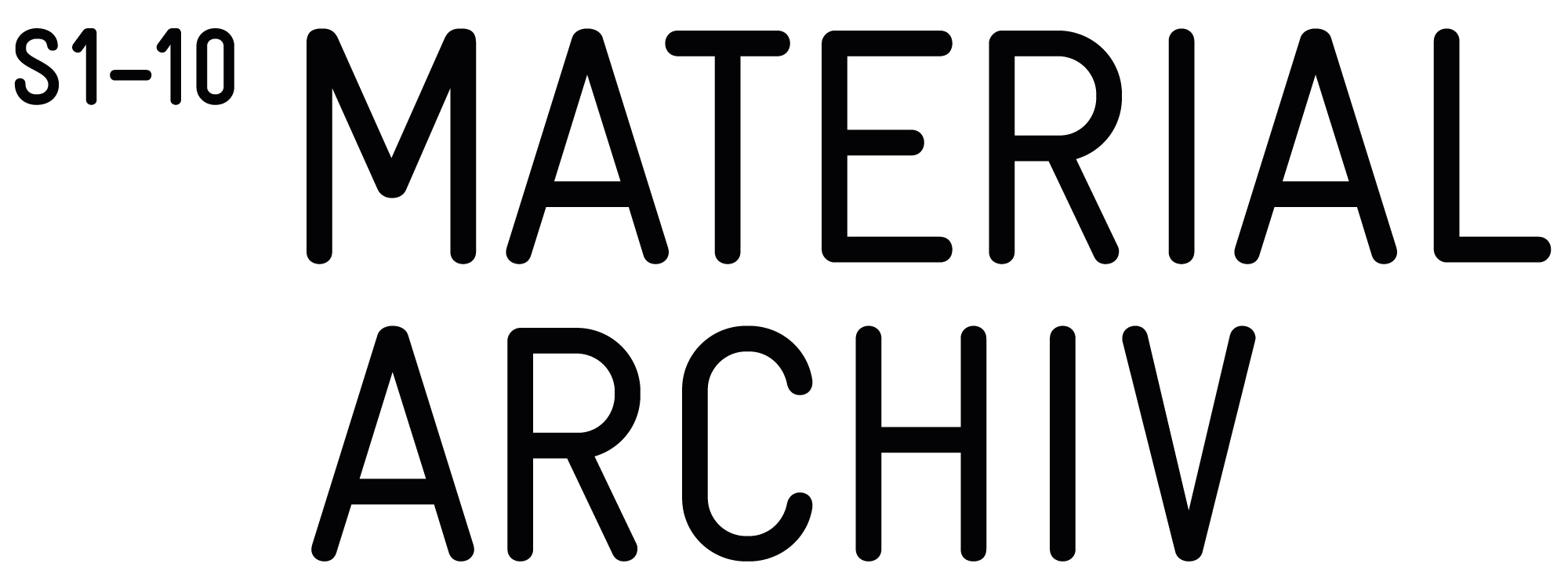 Materialarchiv-logo-s1-10.jpg