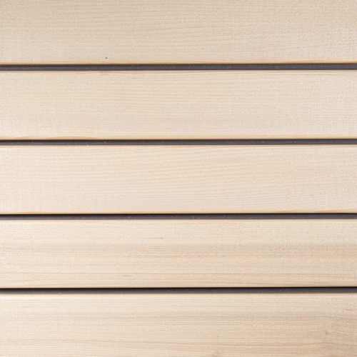 Holzschutz Beschichtung