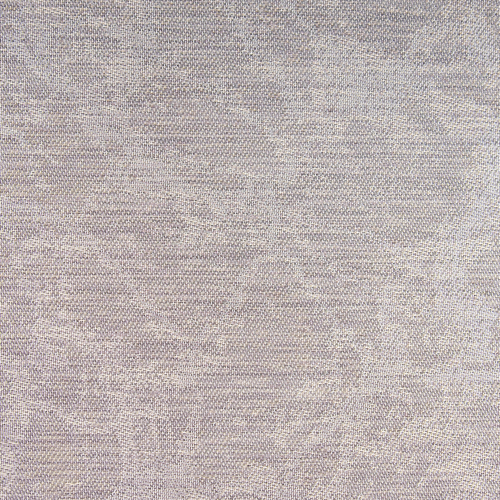 Vinylteppich