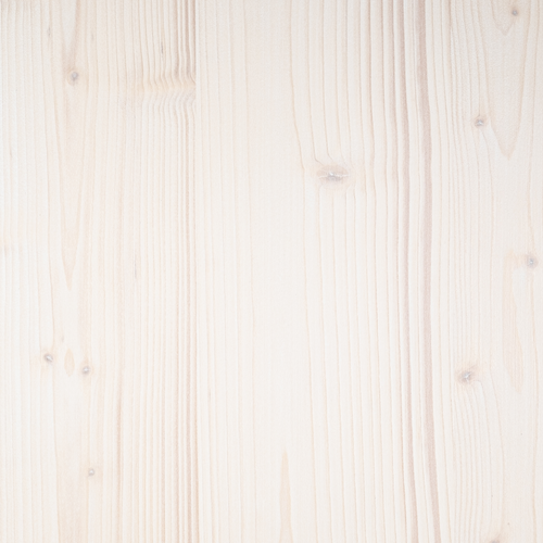 3-Schicht Wand-Paneele B/K