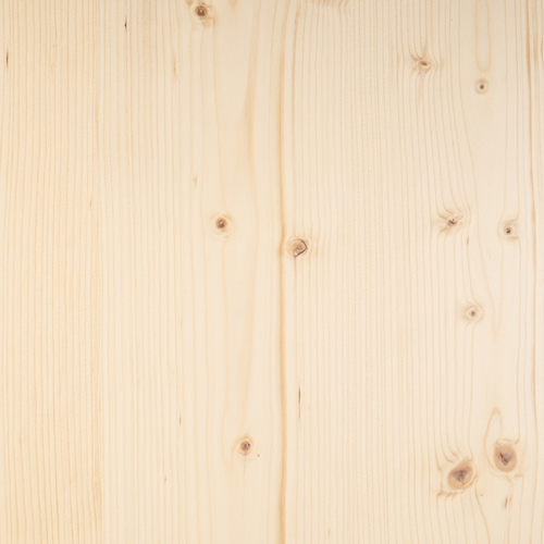 3-Schicht Wand-Paneele B/K