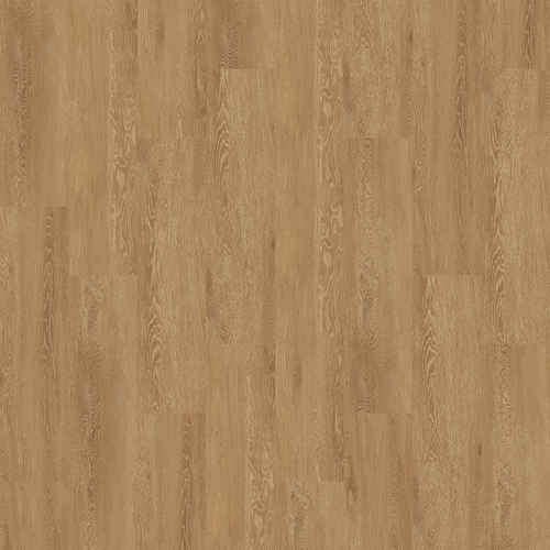 LVT Vinylfliese