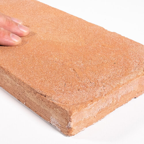 Tonplatten
