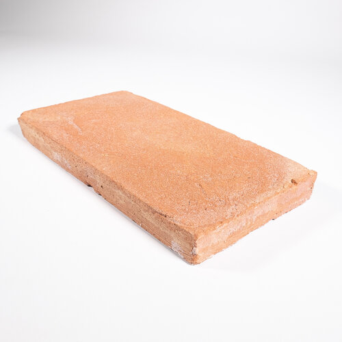 Tonplatten