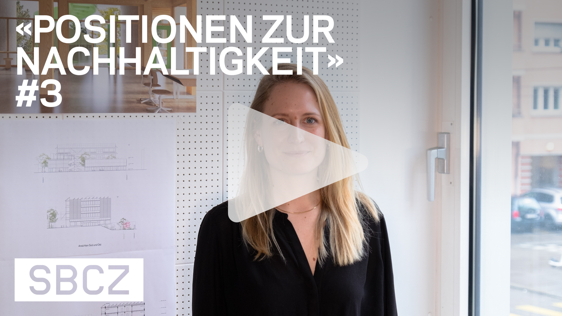 Barbara_Thüler.jpg