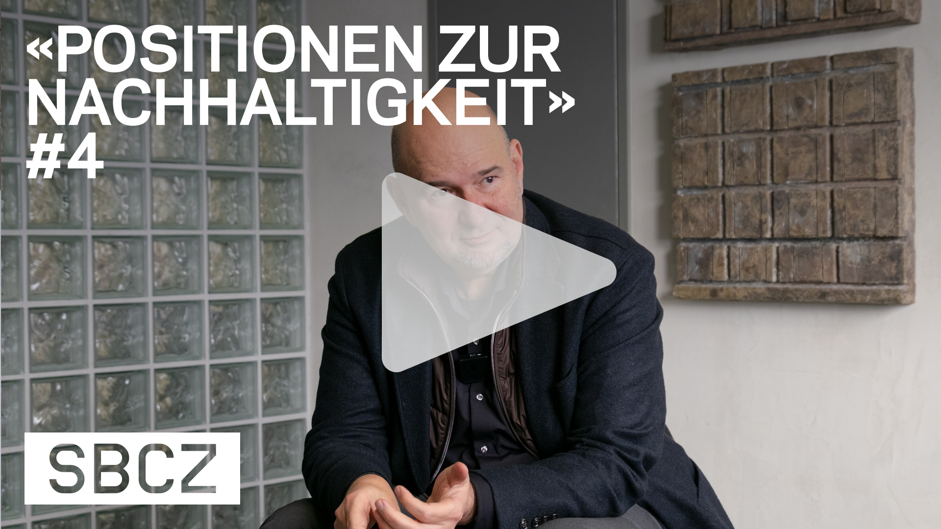 Roger_Boltshauser.jpg