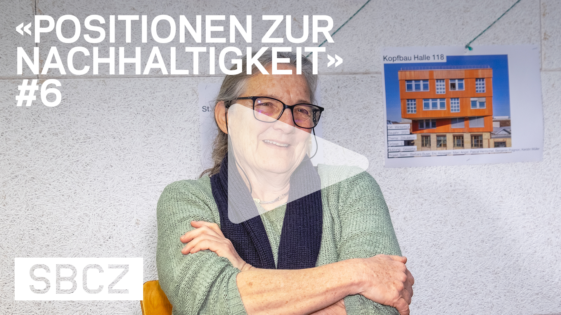Barbara_Buser_Newsletter.jpg