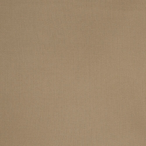Sicht-, Blend- und Sonnenschutz 