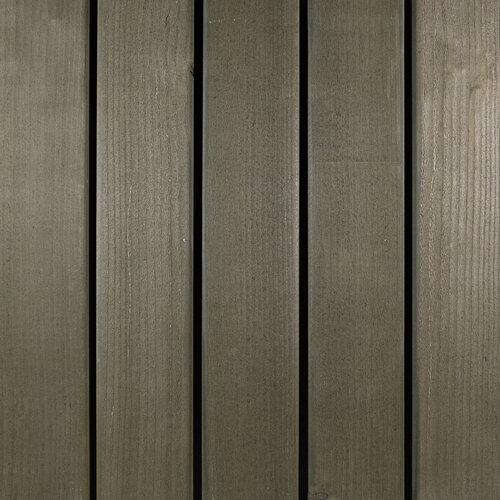 Holzschutz Druckimprägnierung
