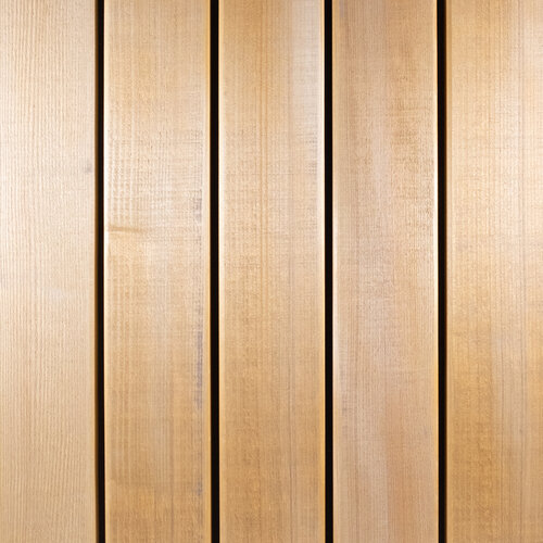 Holzschutz Druckimprägnierung