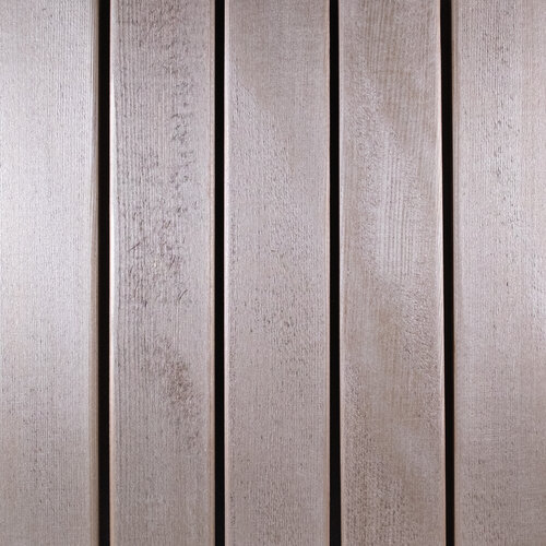 Holzschutz Druckimprägnierung