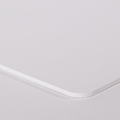 Fugenlose PU-Wandbeschichtung