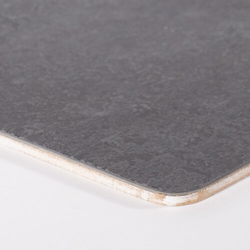 Linoleum (50)