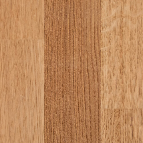 Parkett Eiche