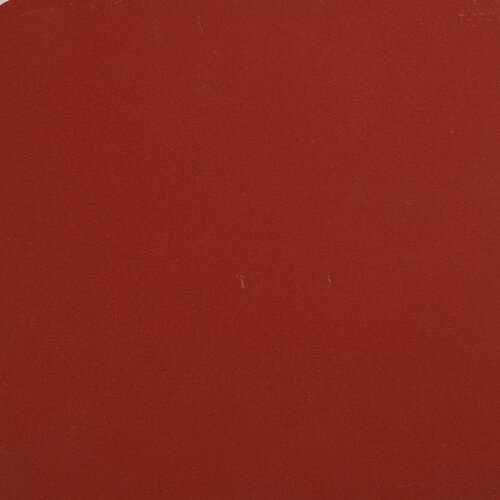 Emulsionsfarbe (45)