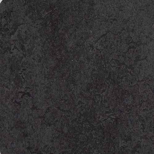 Linoleum (50)