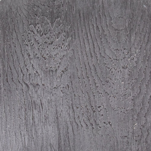 Lasur-Effekt (51)