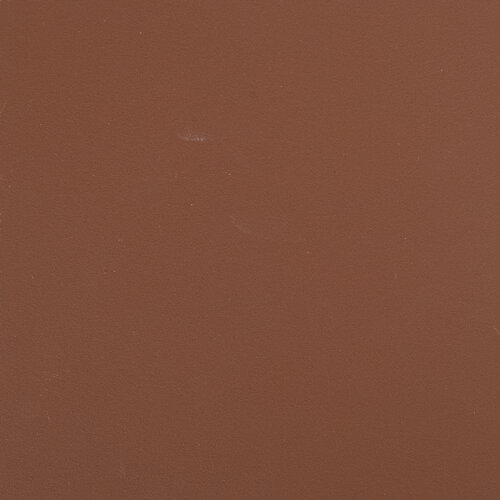 Dispersionsfarbe (47)