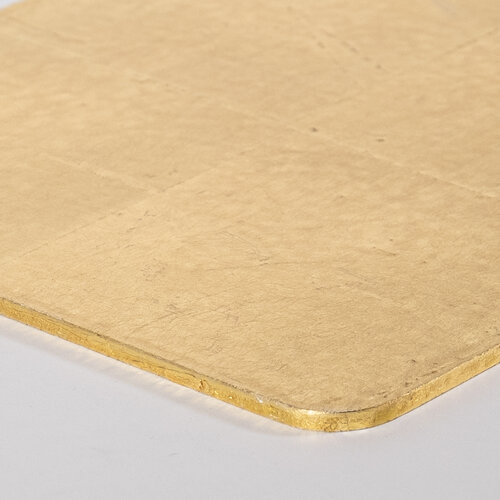Schlagmetall "Gold" 