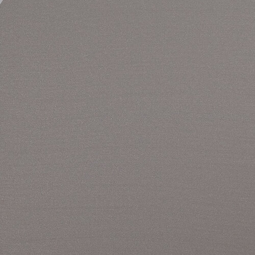Dispersionsfarbe /Effektfarbe (46)