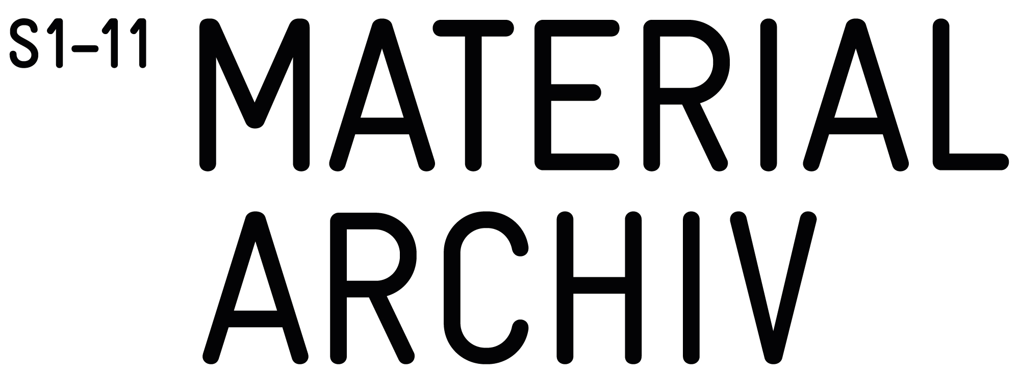 Materialarchiv-logo-s1-11.jpg