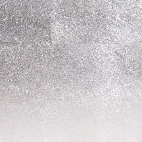 Schlagmetall, Aluminium 