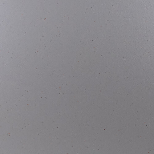 Linoleum 