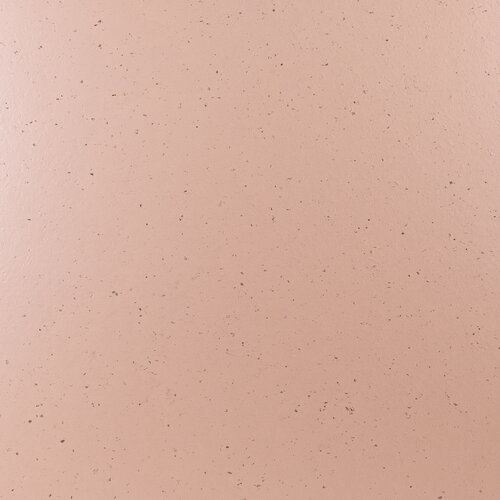 Linoleum 