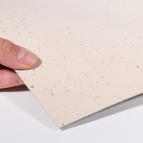 Linoleum 