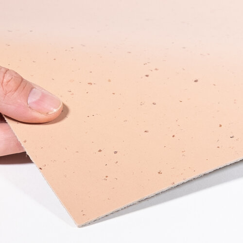 Linoleum 