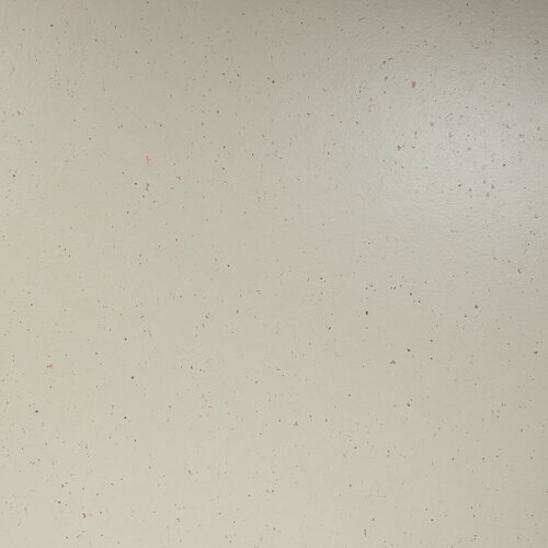 Linoleum