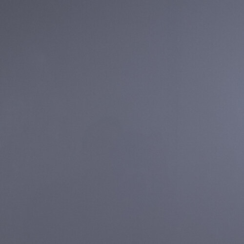 Fugenloser EP - Bodenbelag 