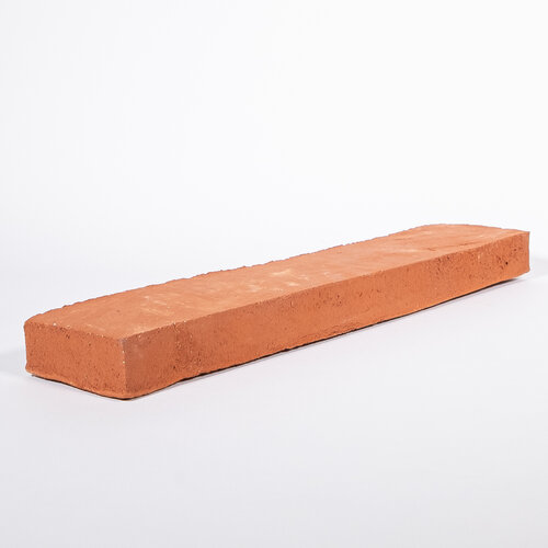 Klinker 