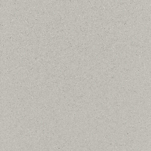 Enomer Bodenbelag 