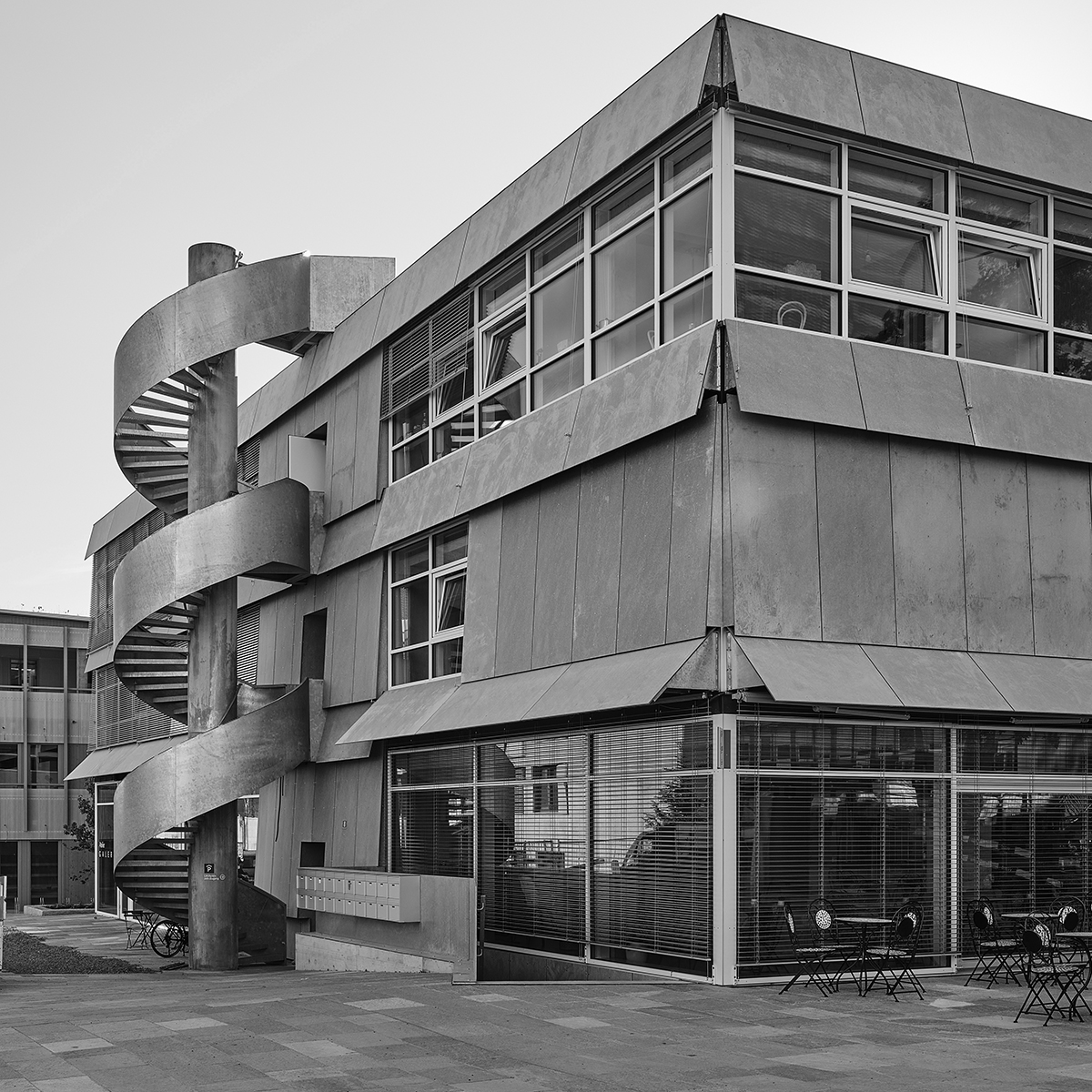 Pavillon-3-Westfeld-Basel_Kalender.jpg